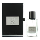 Banana Republic Pure White Icon Collection Eau de Parfum 75ml