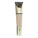 Estee Lauder Futurist Hydra Rescue Spf 45 2N1 Desert Beige Foundation 35ml