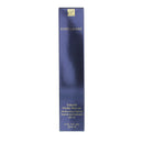 Estee Lauder Futurist Hydra Rescue Spf 45 2N1 Desert Beige Foundation 35ml