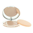 Clinique Stay-Matte 03 Stay Beige Pressed Powder 7.6g