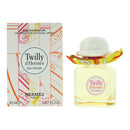 Hermès Twilly D'hermès Eau Ginger Eau de Parfum 85ml