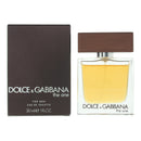 Dolce & Gabbana The One 30ml