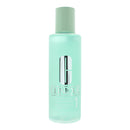 Clinique Clarifying Lotion 400ml