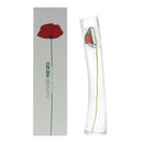 Flower By Kenzo Eau De Toilette 30ml