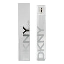 DKNY Women Eau de Toilette 100ml