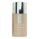 Clinique Even Better Evens & Corrects CN 58 Honey (MF) Foundation Spf 15 30ml