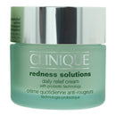 Clinique Redness Solution Daily Relief Cream 50ml