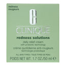 Clinique Redness Solution Daily Relief Cream 50ml