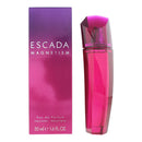 Escada Magnetism Eau de Parfum 50ml