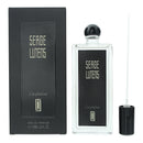 Serge Lutens L'orpheline Eau de Parfum 50ml
