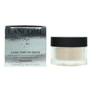 Lancôme Long Time No Shine Translucent Loose & Mattifying Powder 15g
