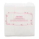 Shiseido Facial Cotton Pads 165 Sheets