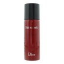 Dior Fahrenheit Deodorant Spray 150ml