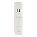 Dior Miss Dior Deodorant Spray 100ml