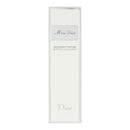 Dior Miss Dior Deodorant Spray 100ml