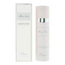 Dior Miss Dior Deodorant Spray 100ml
