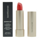Bare Minerals Mineralist Energy Lipstick 3.6g