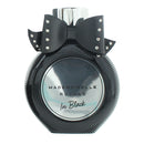 Rochas Mademoiselle Rochas In Black Eau de Parfum 90ml