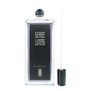 Serge Lutens La Religieuse Eau De Parfum 100ml