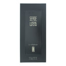 Serge Lutens La Religieuse Eau De Parfum 100ml