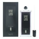Serge Lutens La Religieuse Eau De Parfum 100ml