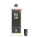 Serge Lutens Santal Majuscule Eau De Parfum 100ml