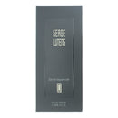Serge Lutens Santal Majuscule Eau De Parfum 100ml