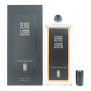 Serge Lutens Santal Majuscule Eau De Parfum 100ml