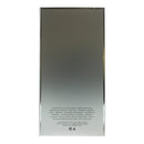 Tom Ford Grey Vetiver Eau de Parfum 100ml