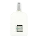 Tom Ford Grey Vetiver Eau de Parfum 100ml