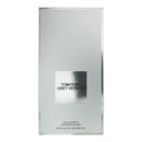 Tom Ford Grey Vetiver Eau de Parfum 100ml