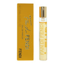 Fendi Fan Di Fendi Eau de Parfum 7.5ml