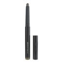Laura Mercier Caviar Stick Khaki Eye Colour 1.64g