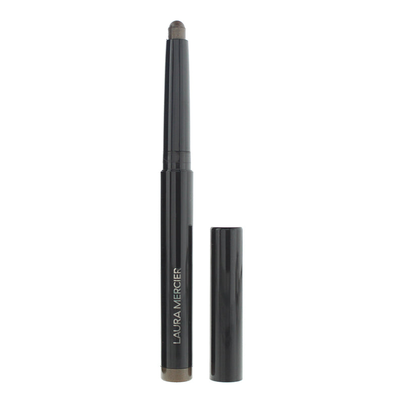 Laura Mercier Caviar Stick Khaki Eye Colour 1.64g
