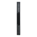 Laura Mercier Caviar Stick Khaki Eye Colour 1.64g
