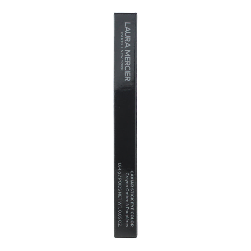 Laura Mercier Caviar Stick Khaki Eye Colour 1.64g