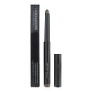 Laura Mercier Caviar Stick Khaki Eye Colour 1.64g
