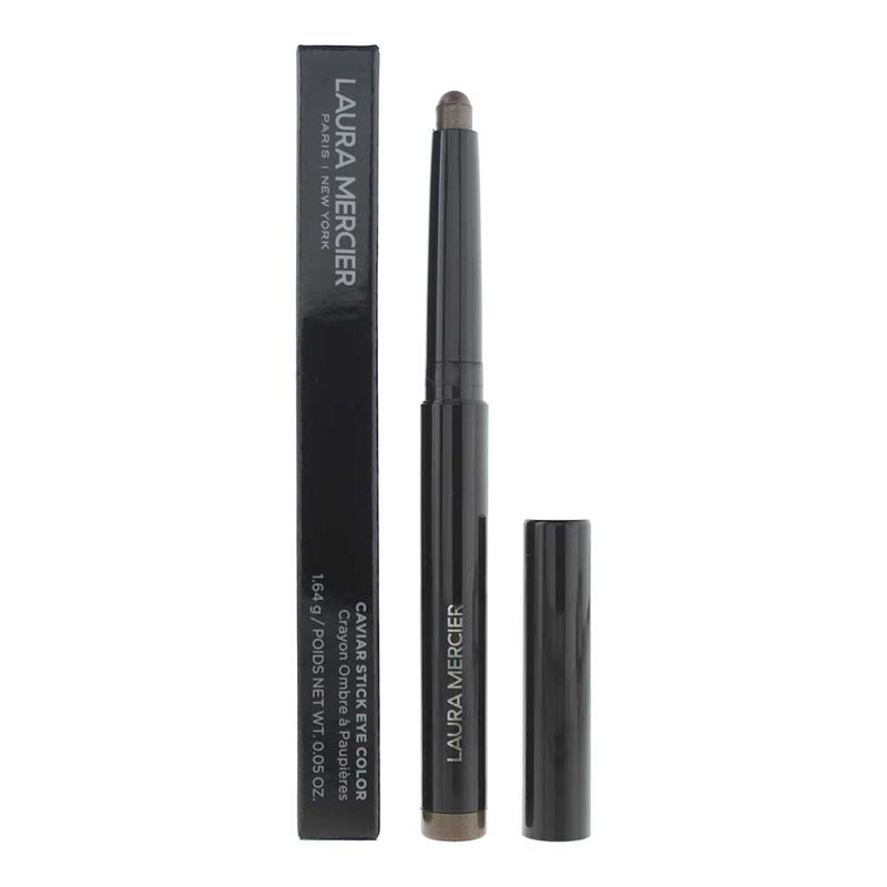 Laura Mercier Caviar Stick Khaki Eye Colour 1.64g