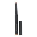 Laura Mercier Caviar Stick Au nNaturel Eye Colour 1.64g