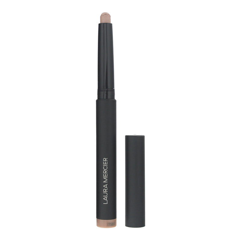 Laura Mercier Caviar Stick Au nNaturel Eye Colour 1.64g