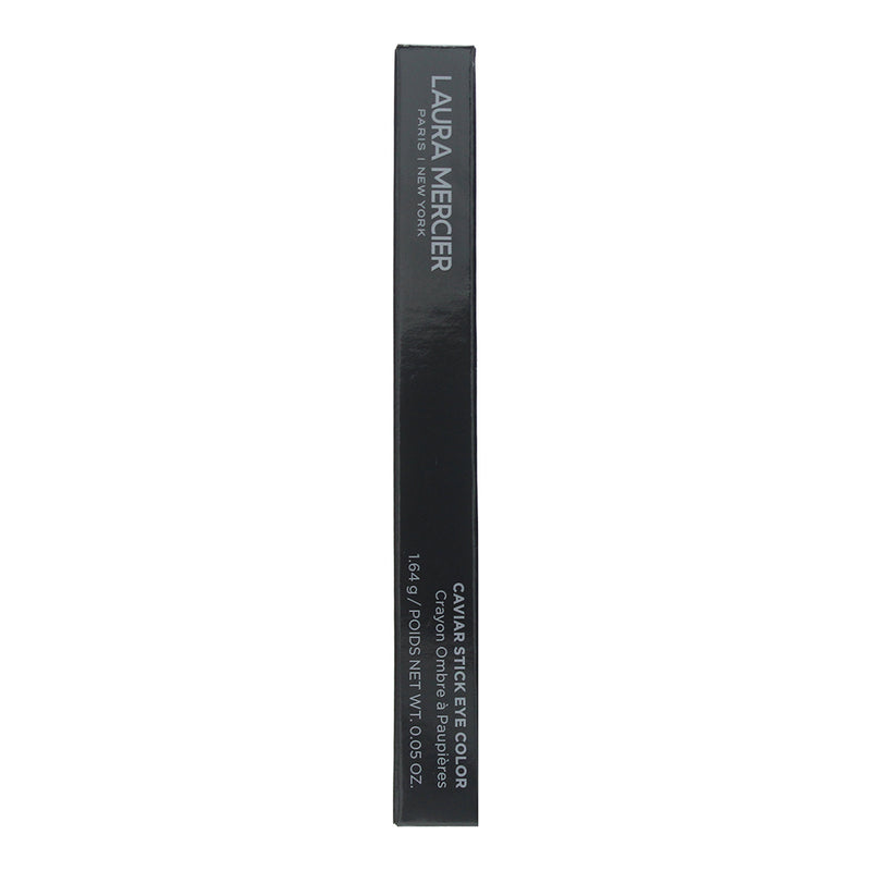 Laura Mercier Caviar Stick Au nNaturel Eye Colour 1.64g