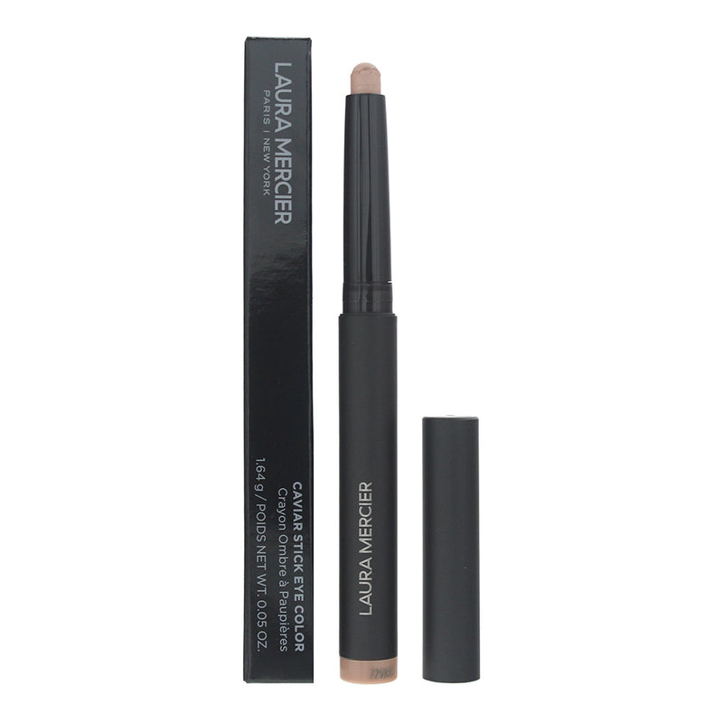 Laura Mercier Caviar Stick Au nNaturel Eye Colour 1.64g