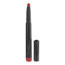 Laura Mercier Velour Extreme Matte Dominate Lipstick 1.4g