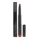 Laura Mercier Velour Extreme Matte Dominate Lipstick 1.4g
