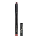 Laura Mercier Velour Extreme Matte Fresh Lipstick 1.4g