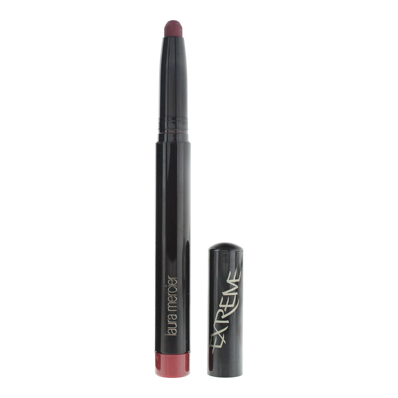 Laura Mercier Velour Extreme Matte Fresh Lipstick 1.4g