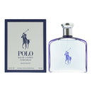 Ralph Lauren Polo Ultra Blue Eau de Toilette 125ml