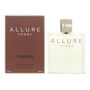 Chanel Allure Homme Eau de Toilette 150ml