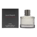 Laura Biagiotti Romamor Uomo Eau de Toilette 75ml