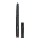 Laura Mercier Caviar Stick Nude Rose Eye Colour 1.64g